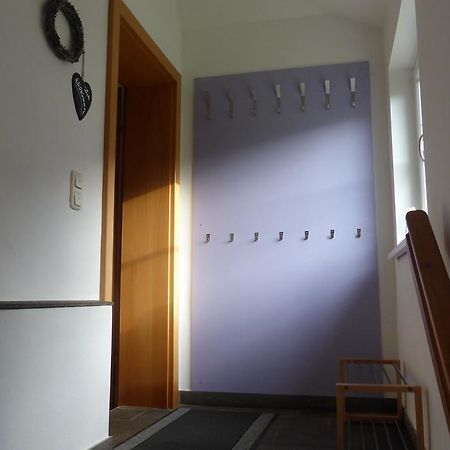 Villa Schnuck - Das Rote Ferienhaus Bad Gastein Εξωτερικό φωτογραφία